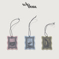 Premium Scented Sachet