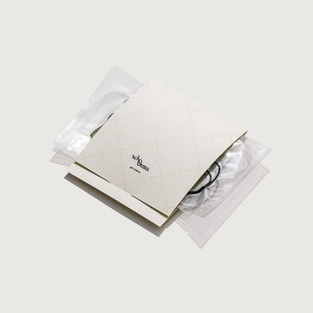 Premium Scented Sachet