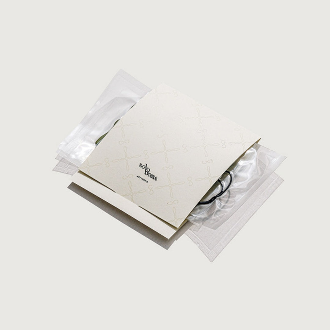 Premium Scented Sachet